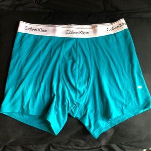 Calvin Klein Underwear